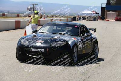 media/Apr-30-2023-CalClub SCCA (Sun) [[28405fd247]]/Around the Pits/